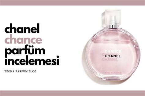 chanel chance parfüm notaları|Chanel Chance Parfüm Fiyatları, Çeşitleri ve Yorumları .